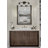 2 - Light Dimmable Vanity Light-560709535-560709533-583166176