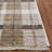 Oxford Plaids 300 Performance Plaid Rug-101399233