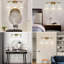 Luminaires de salle de bain Ayushma-784893727-731208850
