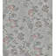 Causeuse inclinable électrique Chappy-106927798-106927797-106927800