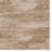 Mollett Abstract Tan Area Rug-406304983