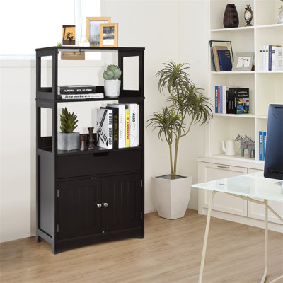 Carlino Bathroom Cabinet