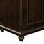 Commode 4 tiroirs John-731116256
