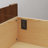 Trayshawn 72 In. Double Sink Whitebrook Quartz Countertop Bath Vanity-785735747