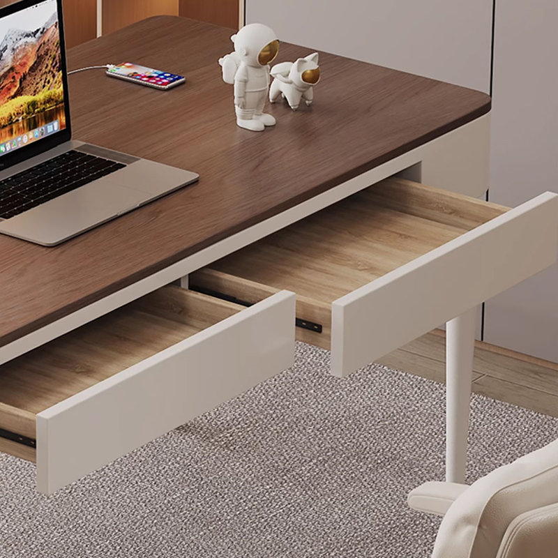 Delp, 29.5" H x 70.9" W x 27.6" D