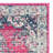 Gourdine Performance Oriental Rug-1798911979