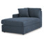 Chobanyan Sectional With Chaise-927743915-927743913-927743916