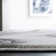 Tapis performance abstraite Kirkus