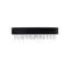Soleil 1 - Light LED Bath Bar-70564498