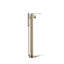 Composed Freestanding Bath Faucet-180741725