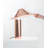 Damo Metal Table Lamp-70659402