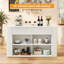 Îlot de cuisine l 59,06 po-124475646
