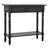 Pelkey Writing Desk-1758106046