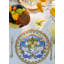 Latitude Vive Celestyna Platter