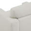 Fauteuil Ives-90695431