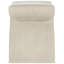 East Hampton Upholstered Bench