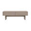 Table basse 47 po Ella-121068654
