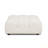 Marcel 36" Bubble Modular Modern Cocktail Ottoman,   Boucle-1445036671