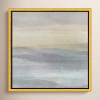 Finnian "Concept of Life" Print