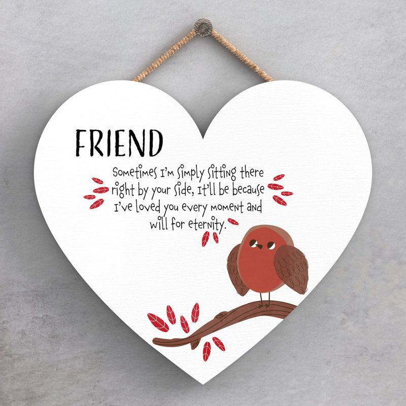Carley Wall Decor