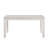 6 - Person Dining Set-121600400