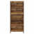 Old Wood