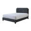 Ensemble de chambre à coucher 3 pièces Kartrina-1751875136