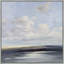 As Clouds Go By Painting-49510706