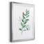 Freshly Picked I - Ensemble de 3 reproductions de cadres photo-456555364-456555365