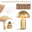 Lampe de table Keaten-735473882