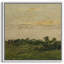 «Panoramic Earth», reproduction sur toile-1219393780-1219393783