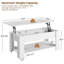 Table basse Ajeem-1498239831-1498239824