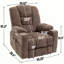 Fauteuil inclinable Darlene-203784888