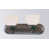 Oil Rubbed Bronze is out of stock