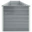 Oconnor Metal Planter-1863481776
