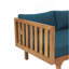 Lit de jour Claremont-818899841