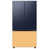 Navy Steel is out of stock