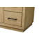Meuble-lavabo simple 60 po-1041133541