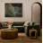 Coletta Solid Wood Nesting Tables