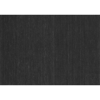 Alperin Performance Indoor Rug