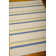 Manford Hand-Woven Wool Cottonwood Indoor/Outdoor Area Rug