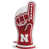 Nebraska Cornhuskers