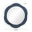 Wall Mirror-702603656