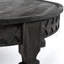 Ensemble de tables basses 3 pièces Wisner