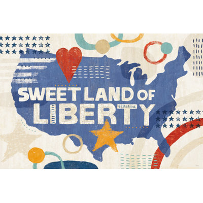 Amour et liberté I
