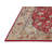 Ellenor Oriental Indoor Rug-404091361