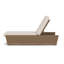 Charisma Pool Chaise-2094073824