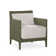Beryl Armchair