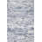 Indoor Rug-1549787441