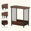 60cm Console Table-592407364